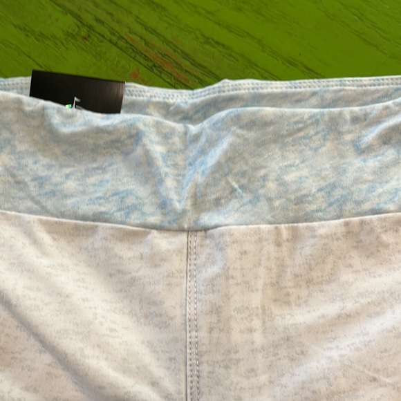 Disney authentic original top with leggings New with tags XS - Picture 10 of 13